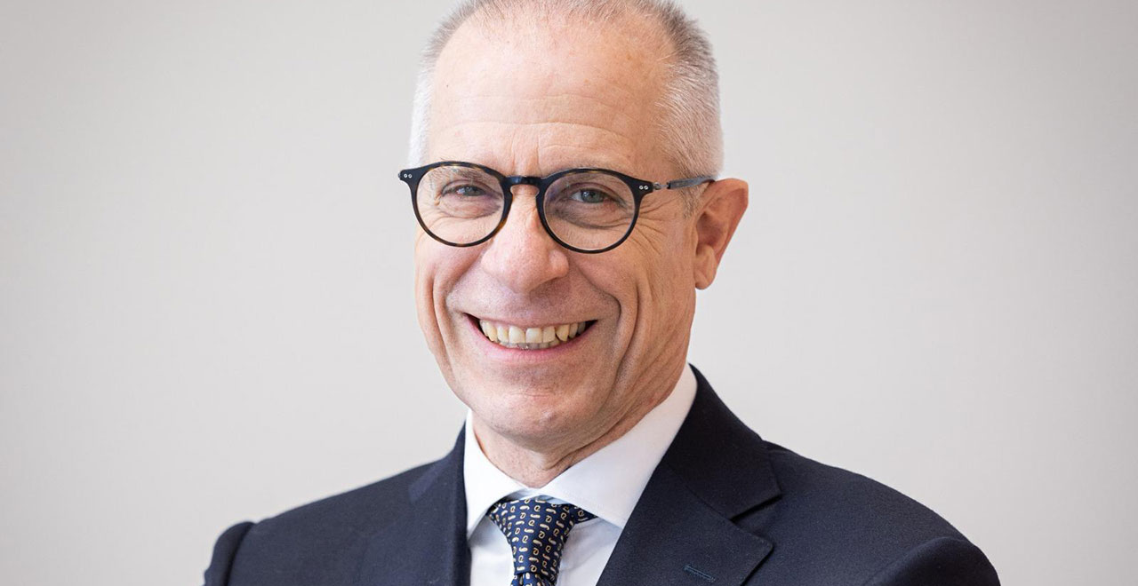 Pier Sandro Cocconcelli