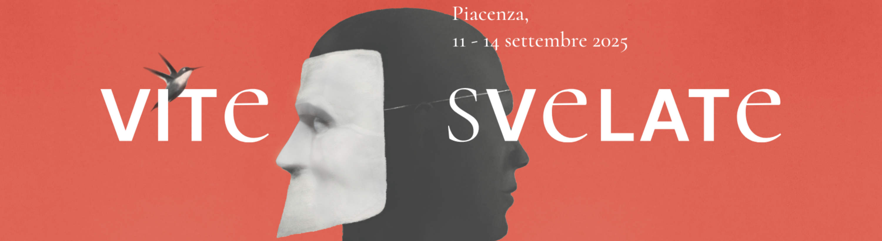 Festival del Pensare Contemporaneo