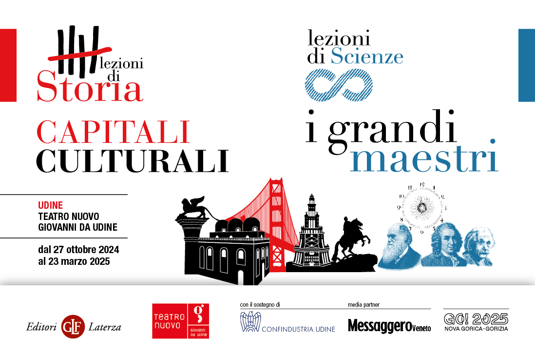 CHARLES DARWIN, L’EVOLUZIONE E UN NUOVO MODO DI INTENDERE LA VITA