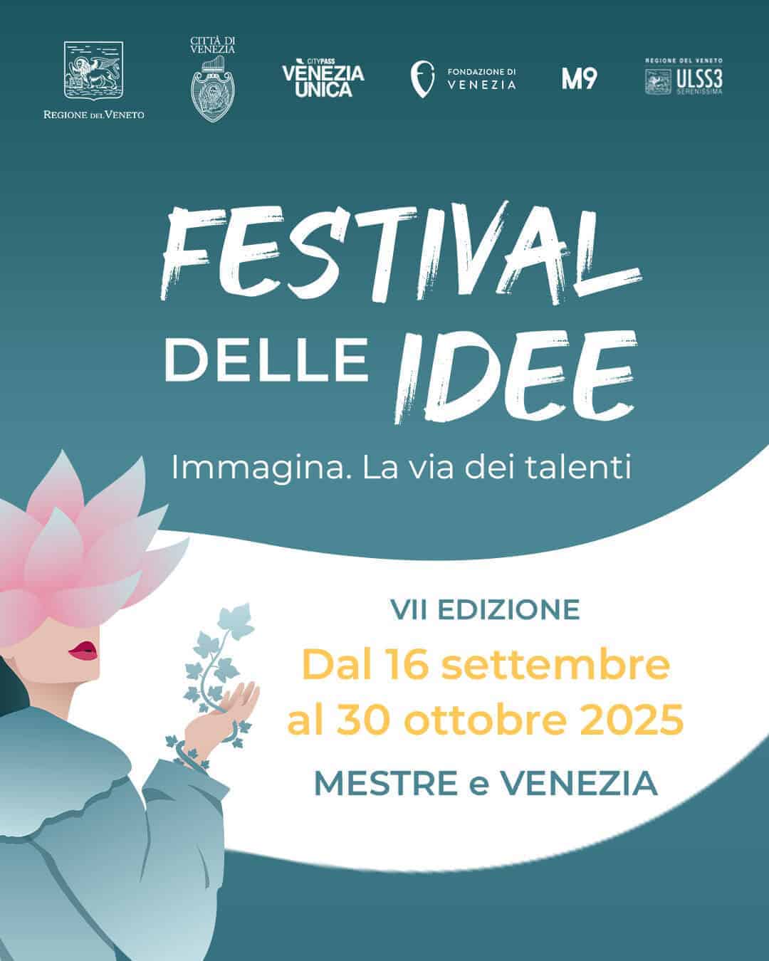 Leggere i siti UNESCO