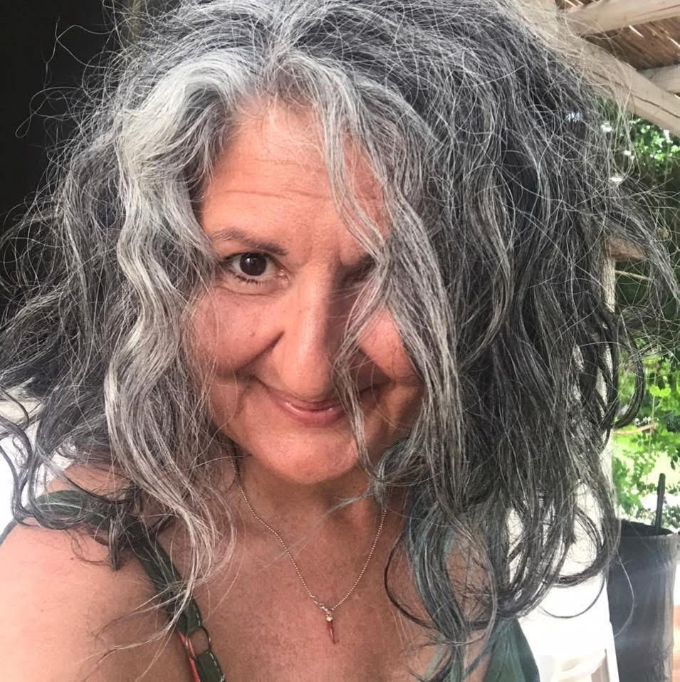 Elena Maria Battista