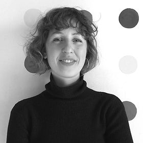 Emma Lidia Squillari