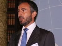 Claudio Bianchi