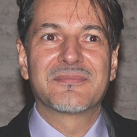 Fabio Massimo Franceschelli