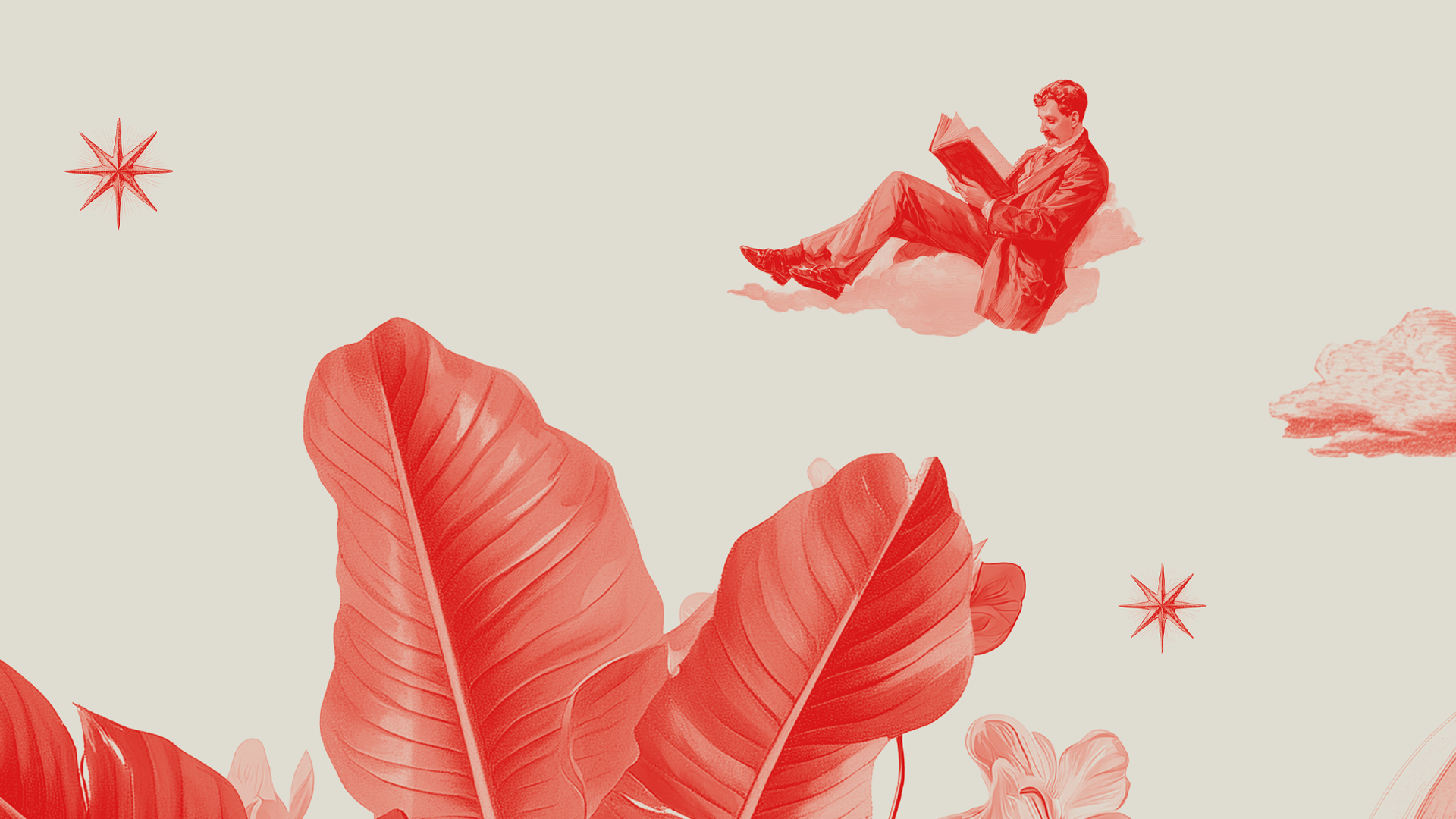 Vecchio clown cercasi (ETS Edizioni)