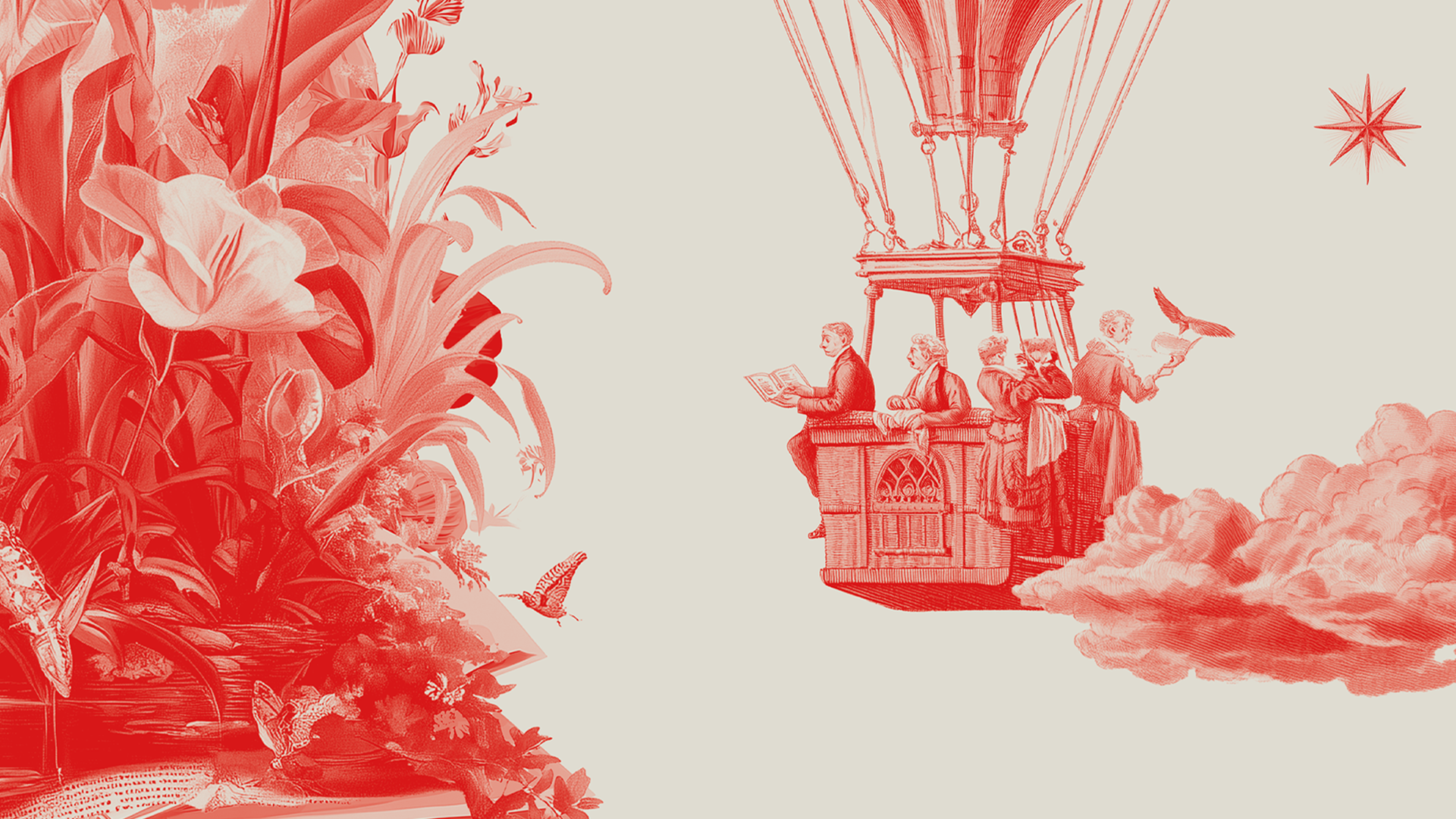 Fenysia presenta: imparare a leggere per imparare a scrivere