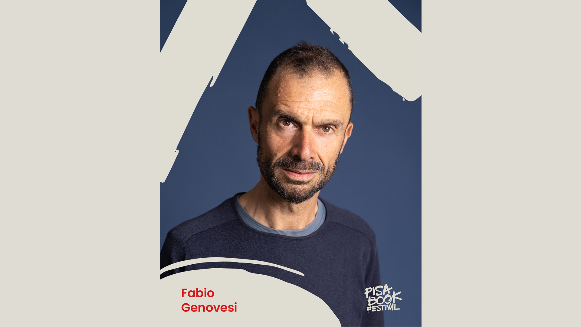 Mie magnifiche maestre (Mondadori). Incontro con Fabio Genovesi