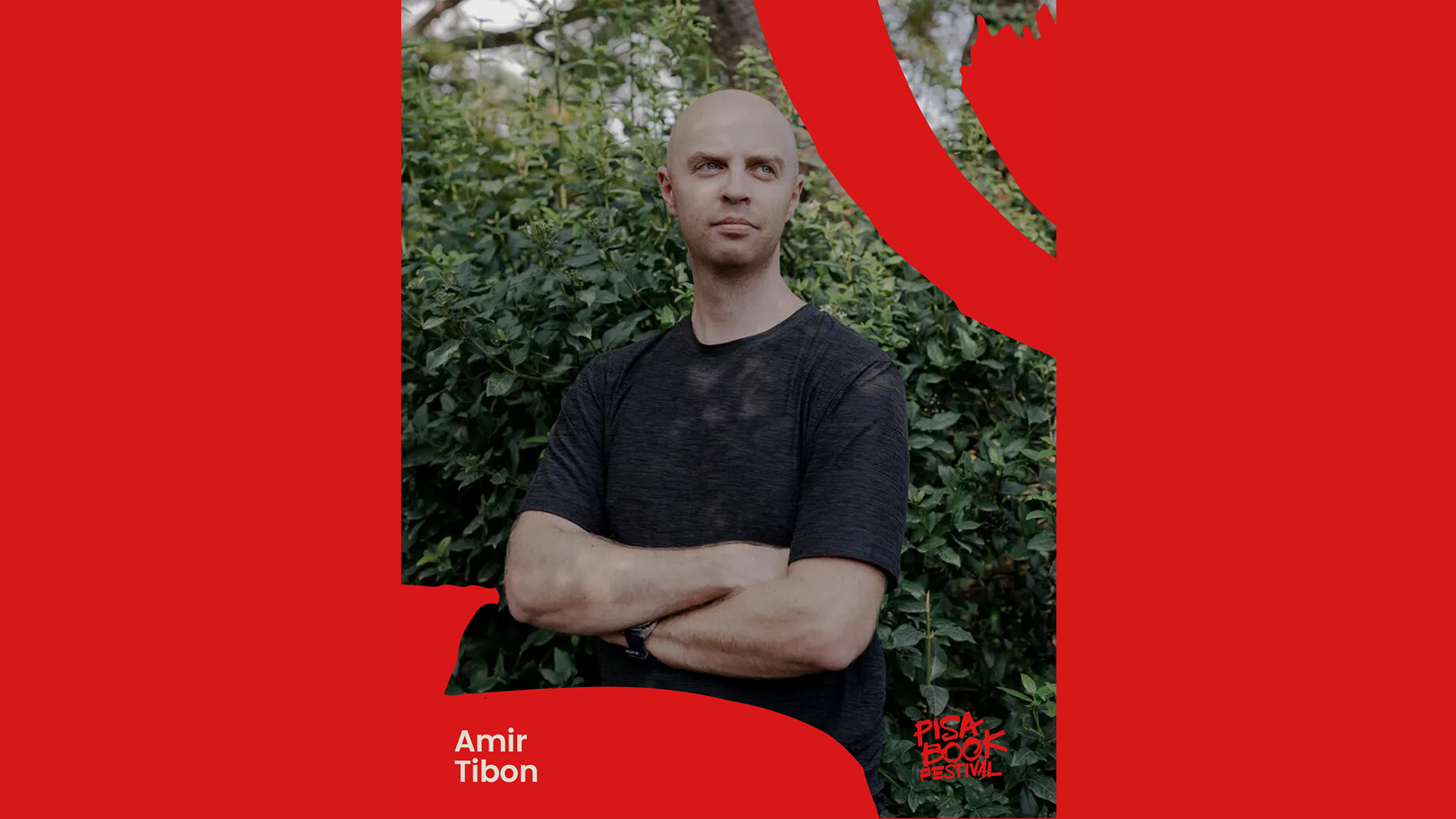 Orizzonte Milton presenta: Le porte di Gaza. Una storia di tradimento, sopravvivenza e speranza ai confini di Israele