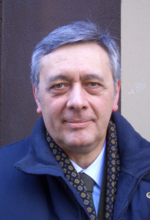Stefano Bolognini