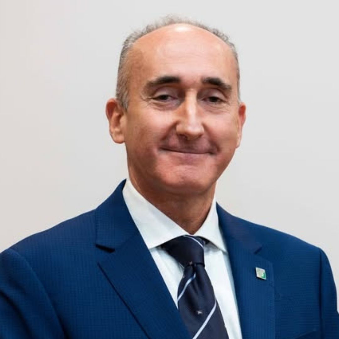 Nathan Levialdi Ghiron