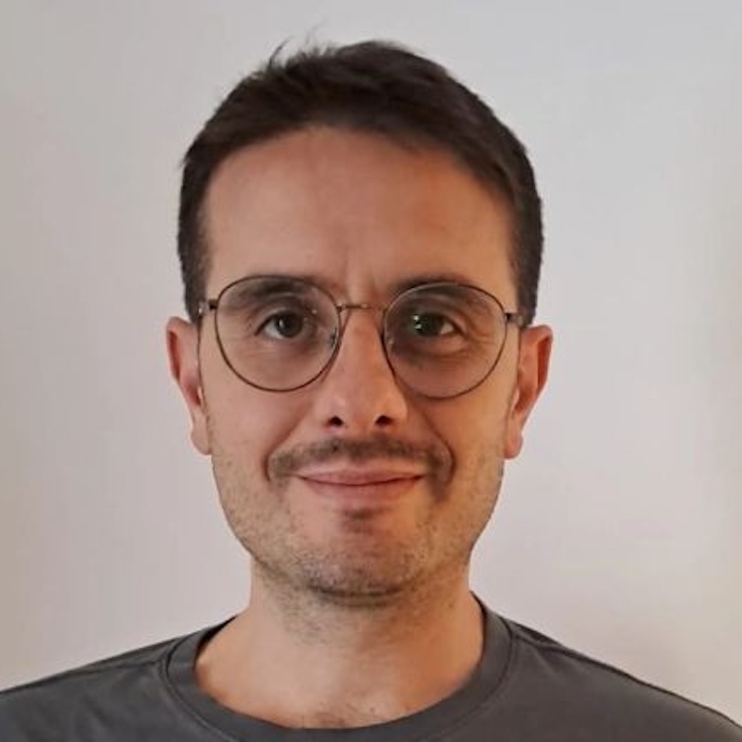 Eustachio Santochirico