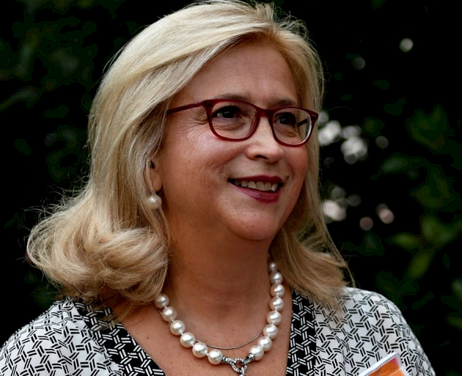 Donatella Trotta
