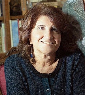 Daniela Mastrocinque