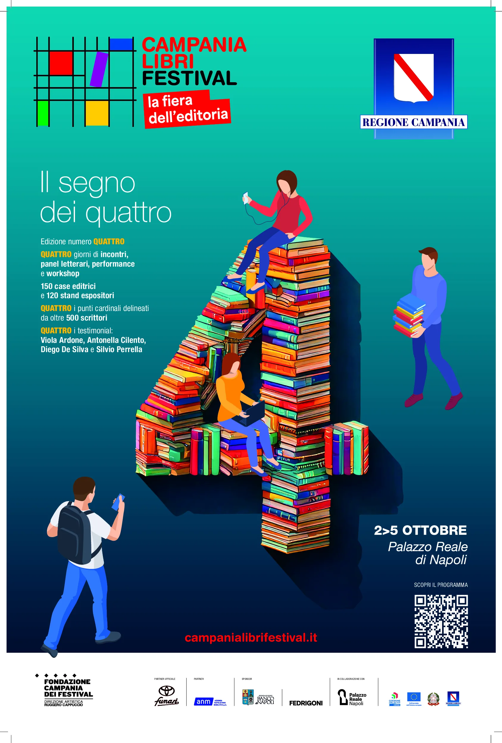 Briganti! Storie E Immagini, Dal Risorgimento A Oggi, A Palazzo Carignano