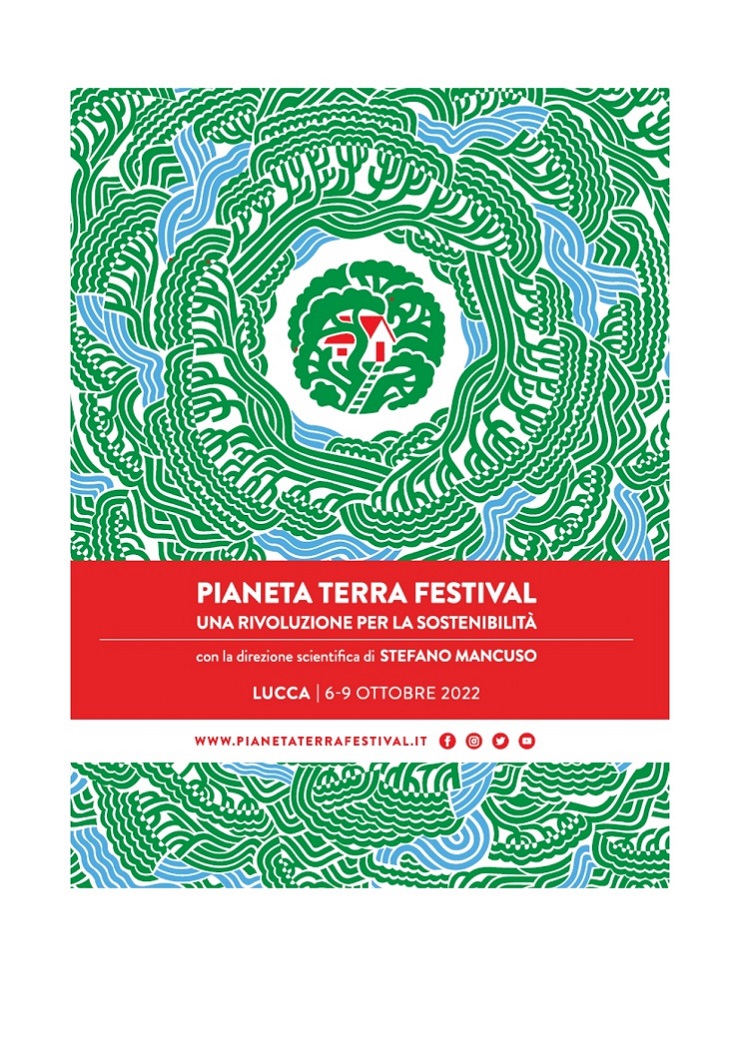 Il Labirinto Emotivo Dei Giovani Adulti