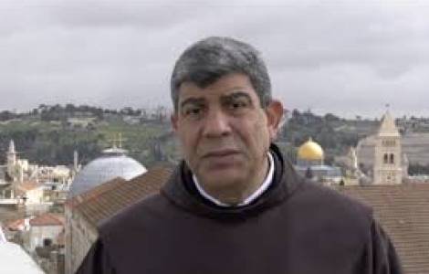 Ibrahim Faltas
