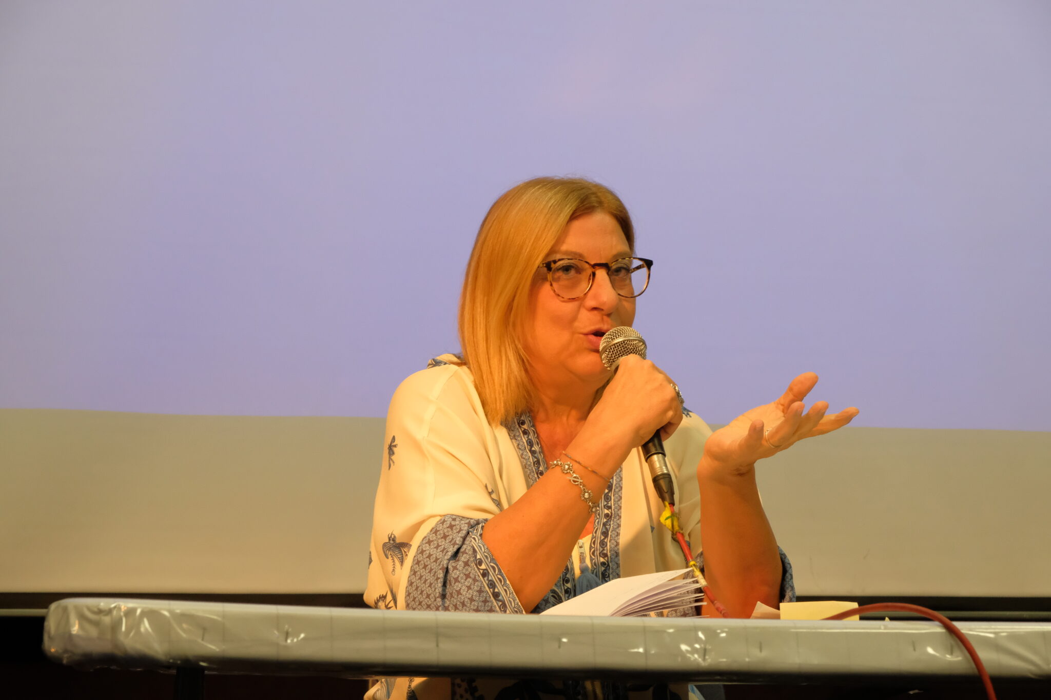 Black Sisters. Le donne e la guerra nell'Africa subsahariana