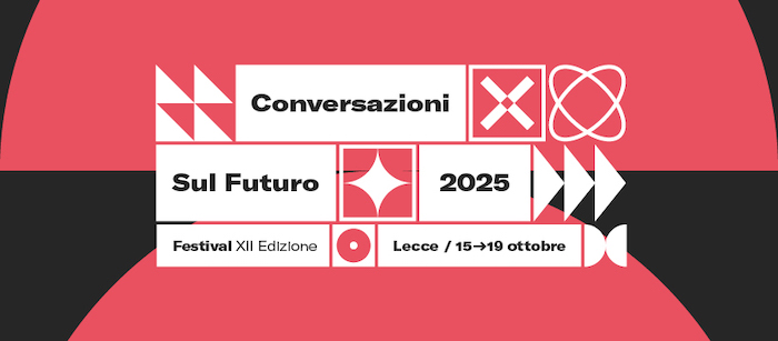 L'ambiente e l'educazione come aiuto alla vita: il contributo montessoriano nell'età dell'Antropocene