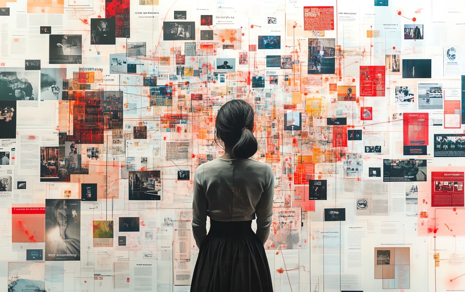 Libertà di informare – Libertà di informarsi