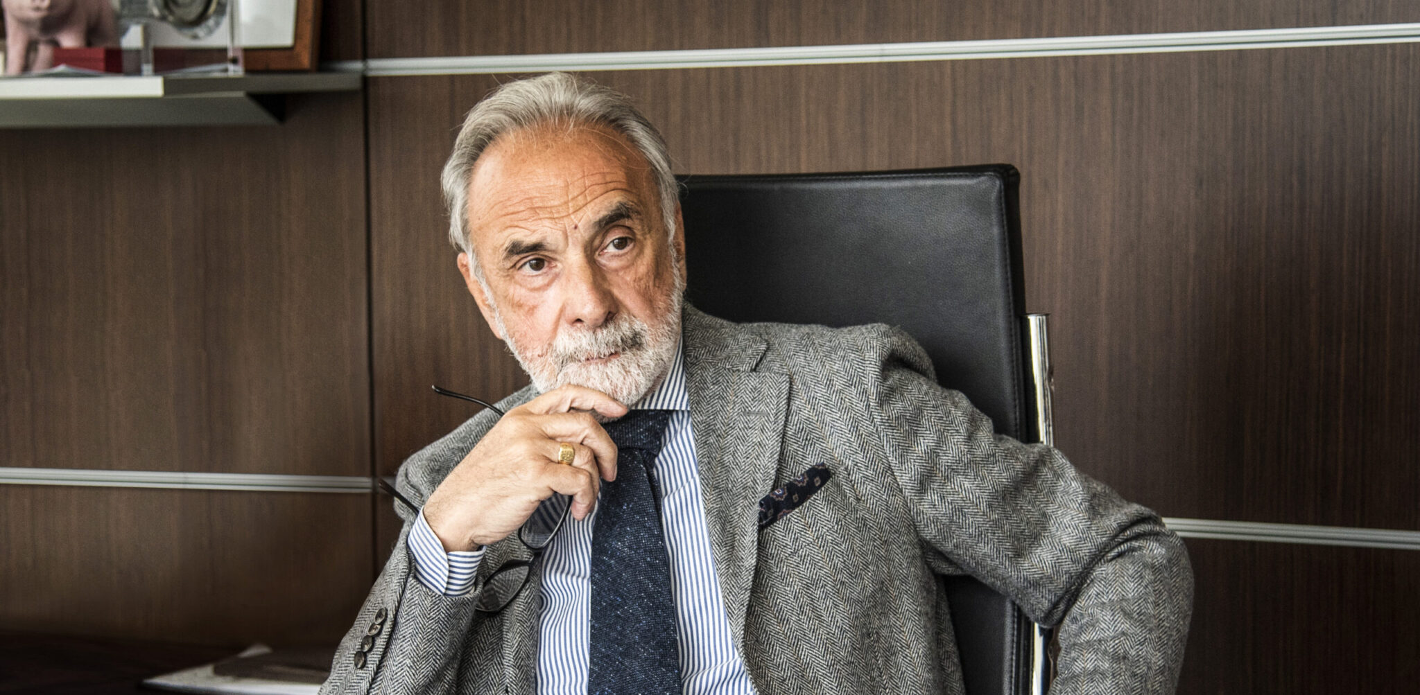 Dove comincia l'uomo. Ibridi e migranti: una breve storia dell'avventura umana