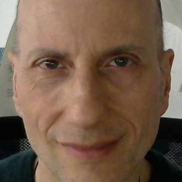 Marco Ripani
