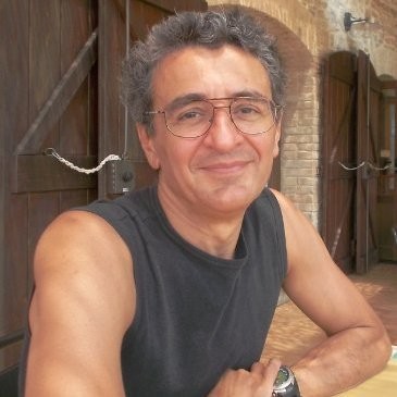 Giorgio Rispoli