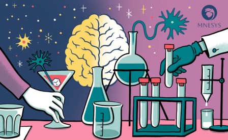 Cervelli da assemblare - La sfida della neuroingegneria