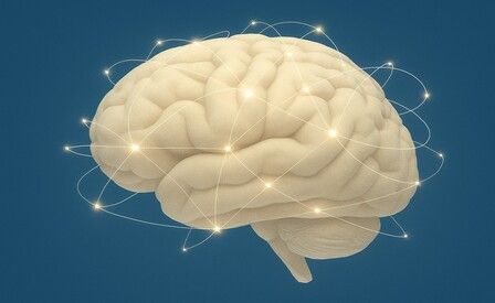 Cervelli da proteggere - L'importanza della prevenzione