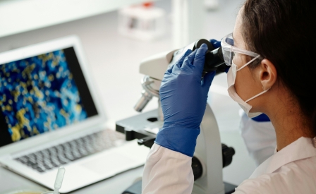 Connessioni e intrecci nella ricerca oncologica - Meccanismi, innovazioni tecnologiche e terapie