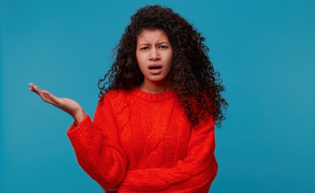 Gli inganni della mente - Quando il cervello ci tende trabocchetti