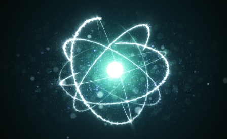 Il nuovo nucleare - Rimettere la scienza al centro