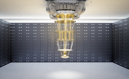 Le sfide dell’Italia quantistica - Il futuro che ci aspetta