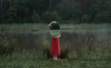 Possibile o impossibile? - Intrecci fra pensieri contrapposti