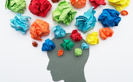 Quando il cervello si emoziona - Le età della nostra vita emotiva