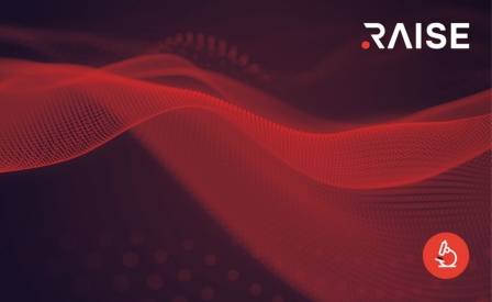 RAISE Living Lab - Un viaggio tra innovazione e accessibilità