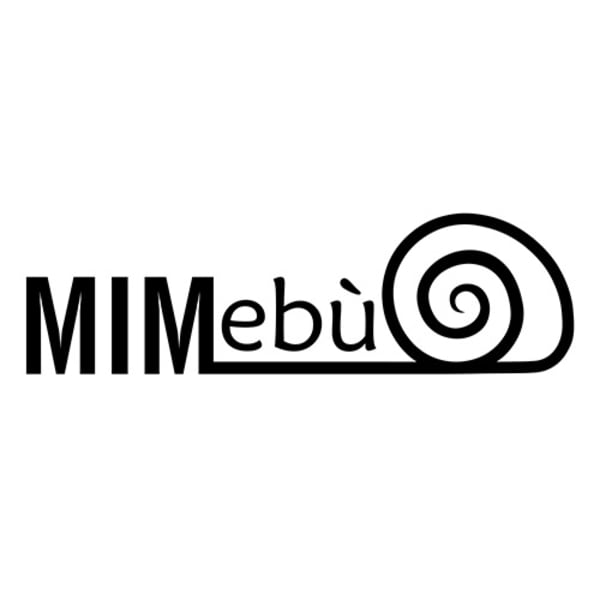MIMebù