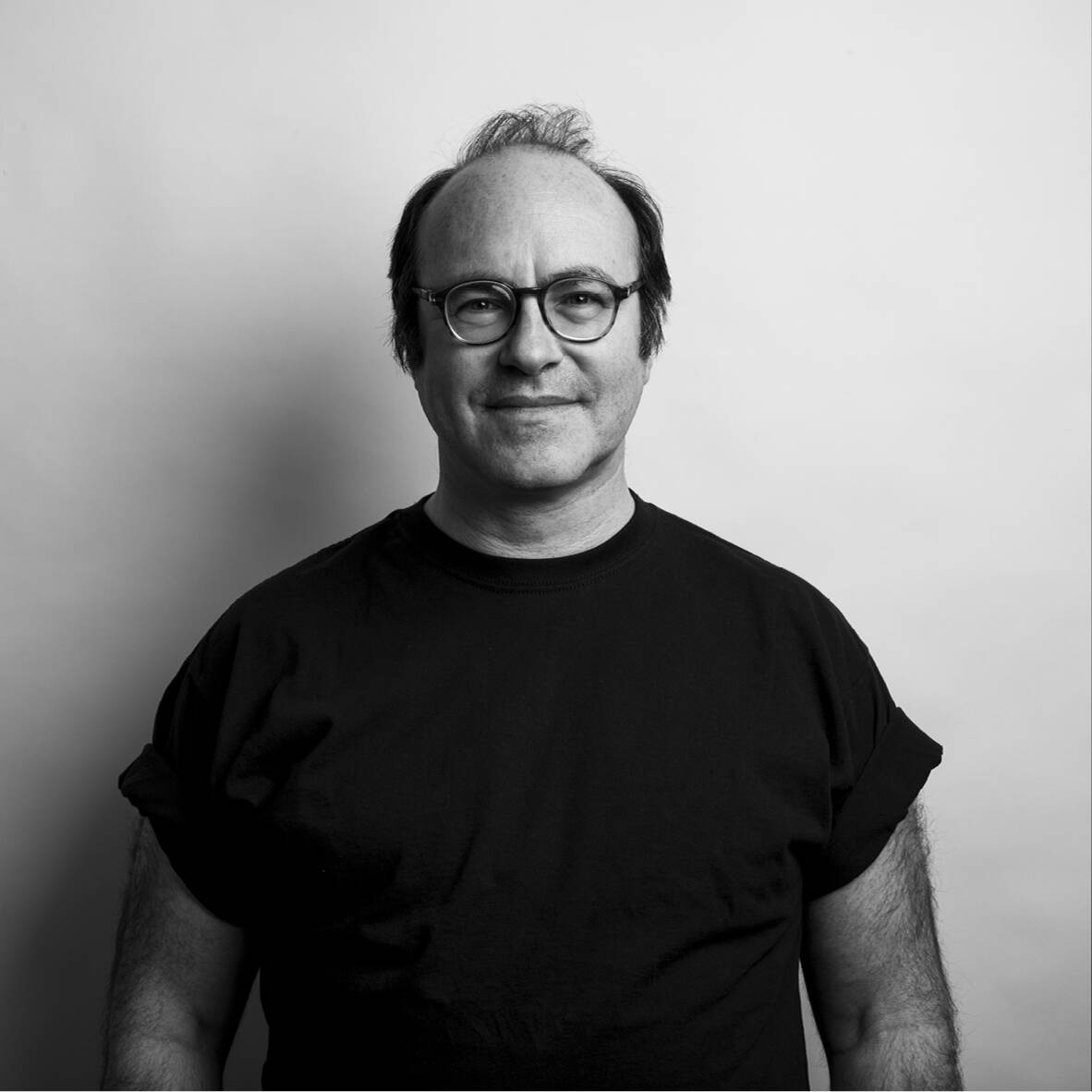 Eugenio Alberti Schatz