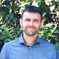 Roberto Alessandrini