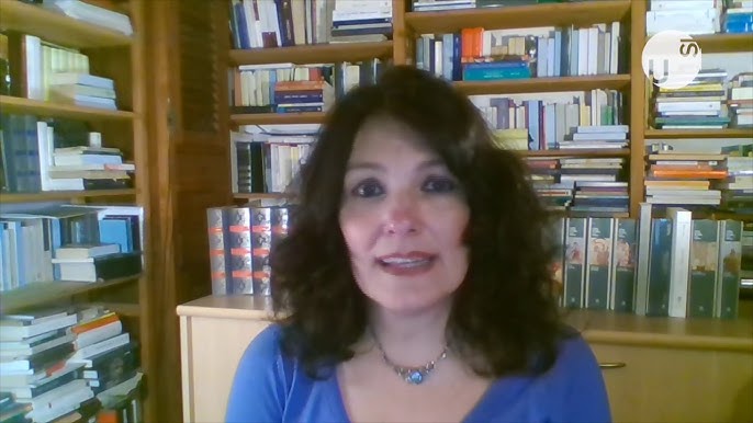 Francesca Berlinzani