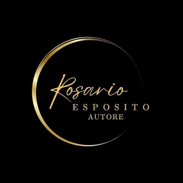Rosario Esposito