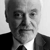 Stefano Gastaldi