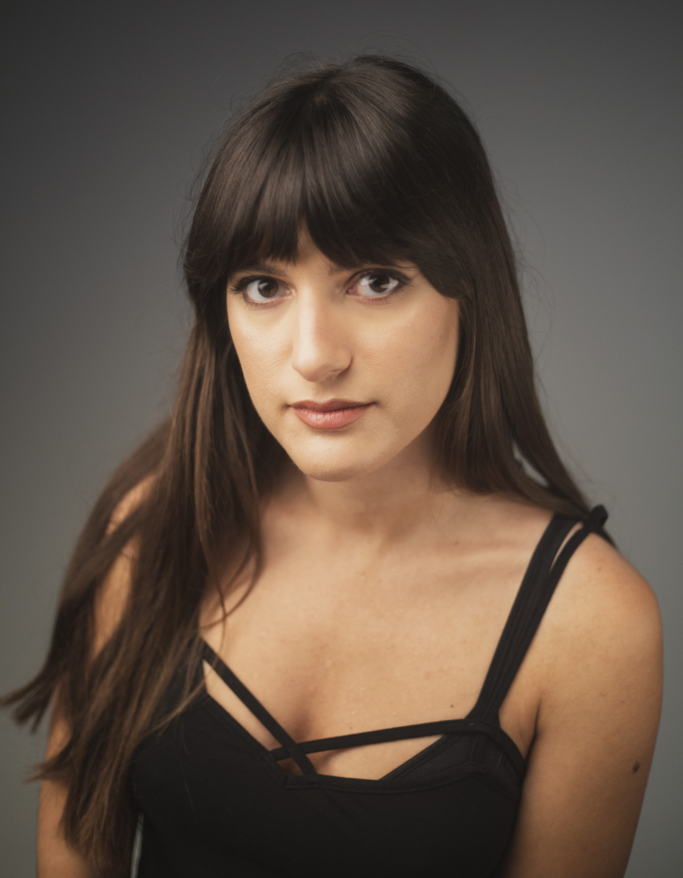 Maria Carolina Nardino