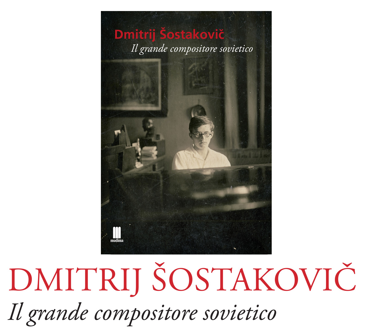 Anna Soudakova Roccia