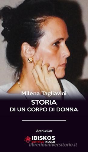Milena Tagliavini
