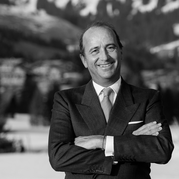 Giovanni Valeri Manera