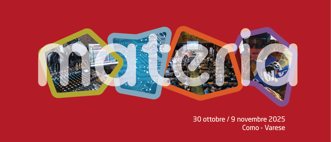 Milano Cortina 2026: dati, etica e intelligenza artificiale oltre la sfida sportiva