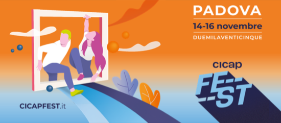 La rassegna stampa del CICAP Fest