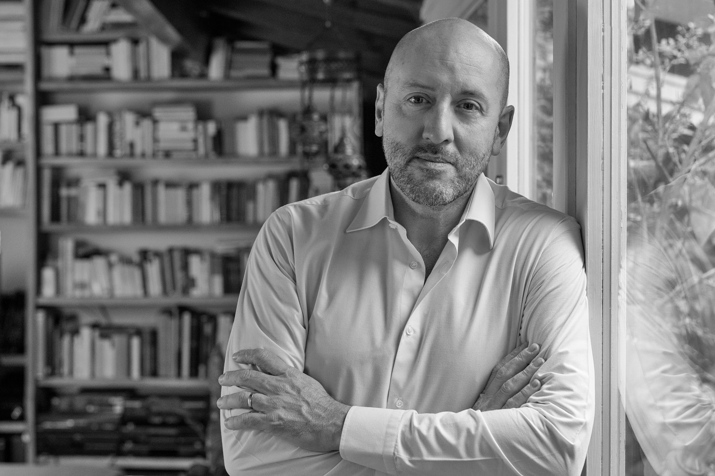 Alessandro Vanoli – Istanbul 1453. La conquista ottomana