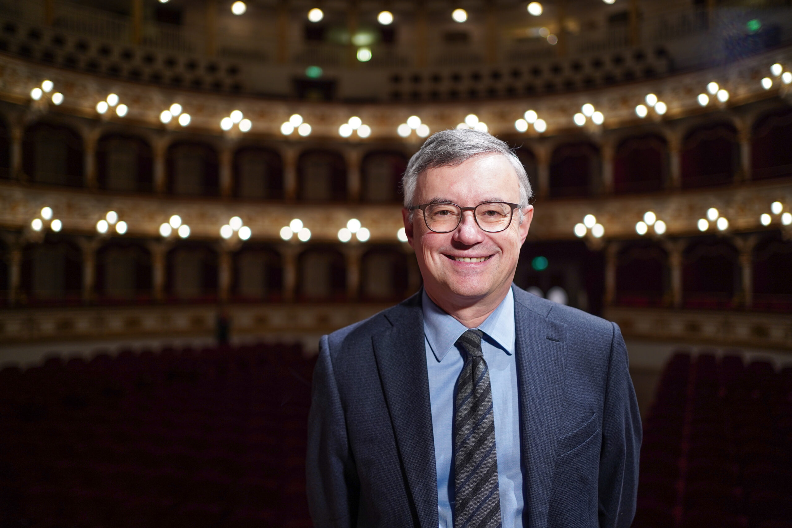 Alessandro Barbero – Mosca 1941. L’operazione Barbarossa