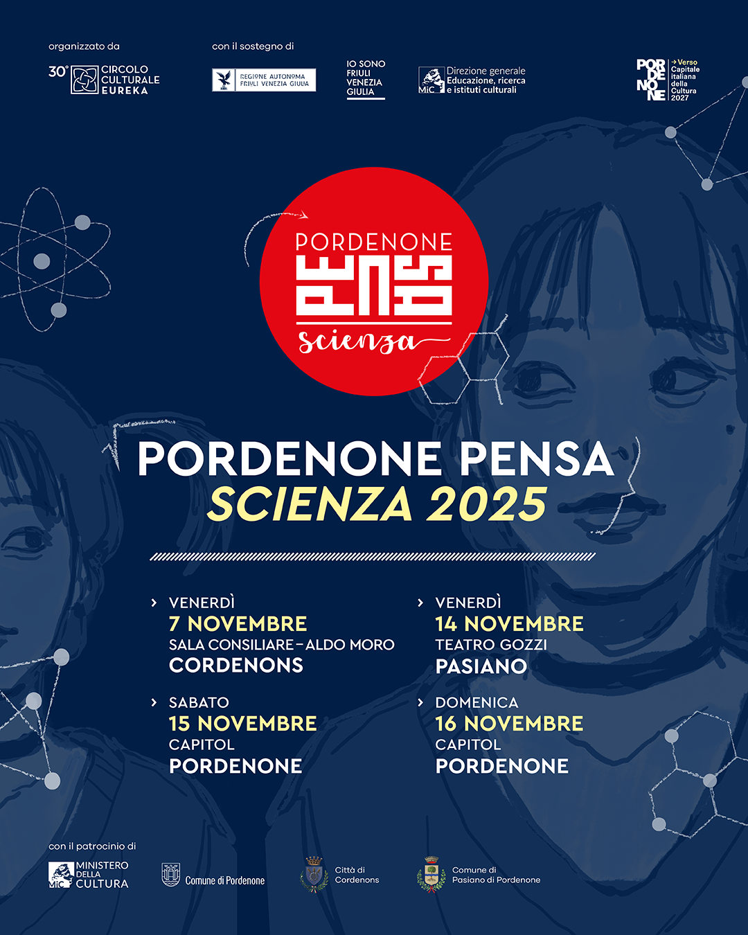 Privacy: le tue immagini sono ovunque?